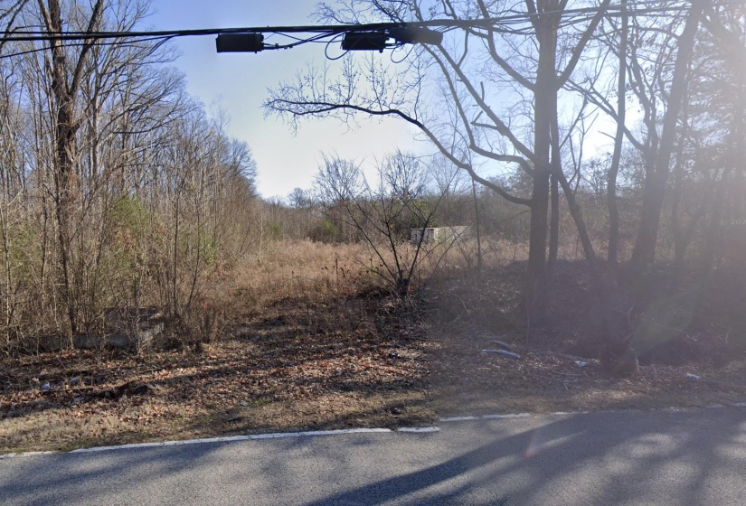 4480 TCHULAHOMA RD, Memphis, Tennessee 38118, ,Land,For Sale,TCHULAHOMA,10219694
