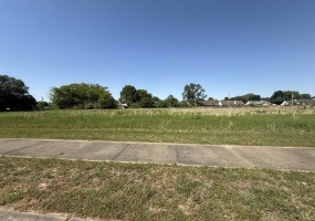 REESE RD, Memphis, Tennessee 38133, ,Land,For Sale,REESE,10219721