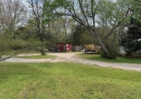 760 LAKE HARDEMAN RD, Hickory Valley, Tennessee 38042, ,Commercial/industrial,For Sale,LAKE HARDEMAN,10219719