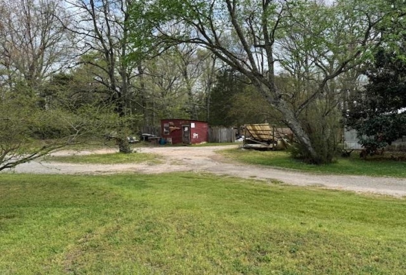 760 LAKE HARDEMAN RD, Hickory Valley, Tennessee 38042, ,Commercial/industrial,For Sale,LAKE HARDEMAN,10219719