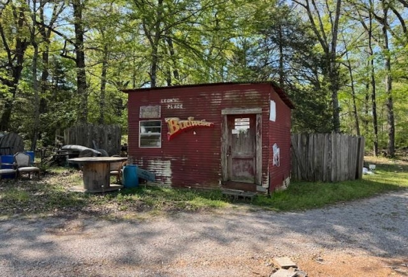 760 LAKE HARDEMAN RD, Hickory Valley, Tennessee 38042, ,Commercial/industrial,For Sale,LAKE HARDEMAN,10219719