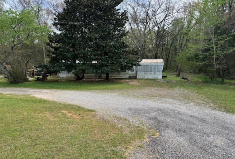 760 LAKE HARDEMAN RD, Hickory Valley, Tennessee 38042, ,Commercial/industrial,For Sale,LAKE HARDEMAN,10219719