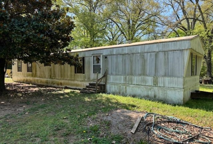 760 LAKE HARDEMAN RD, Hickory Valley, Tennessee 38042, ,Commercial/industrial,For Sale,LAKE HARDEMAN,10219719