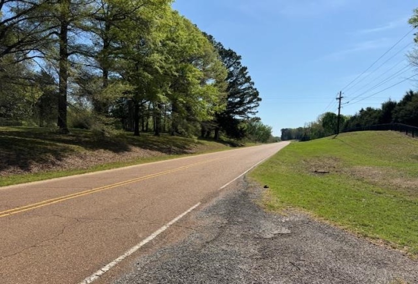 760 LAKE HARDEMAN RD, Hickory Valley, Tennessee 38042, ,Commercial/industrial,For Sale,LAKE HARDEMAN,10219719