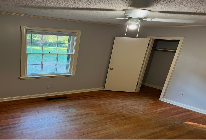 779 INDIAN DR, Memphis, Tennessee 38122, 2 Bedrooms Bedrooms, 6 Rooms Rooms,1 BathroomBathrooms,Rental Properties,For Sale,INDIAN,10219700