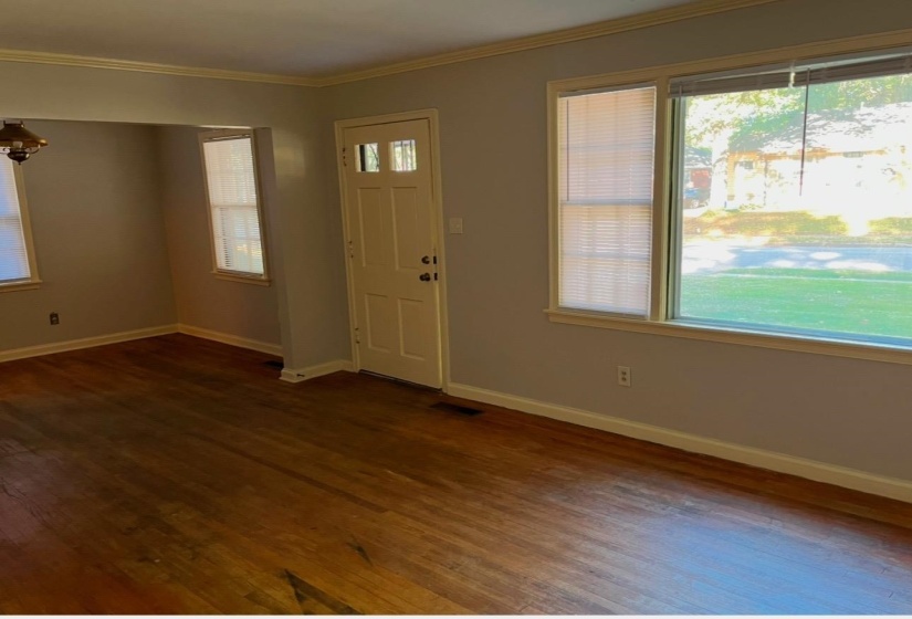 779 INDIAN DR, Memphis, Tennessee 38122, 2 Bedrooms Bedrooms, 6 Rooms Rooms,1 BathroomBathrooms,Rental Properties,For Sale,INDIAN,10219700
