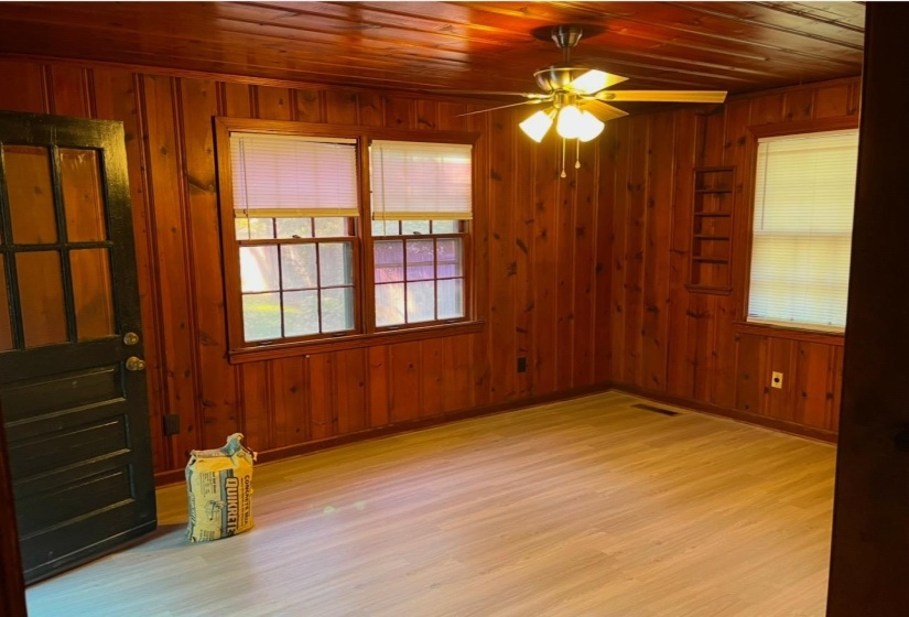 779 INDIAN DR, Memphis, Tennessee 38122, 2 Bedrooms Bedrooms, 6 Rooms Rooms,1 BathroomBathrooms,Rental Properties,For Sale,INDIAN,10219700