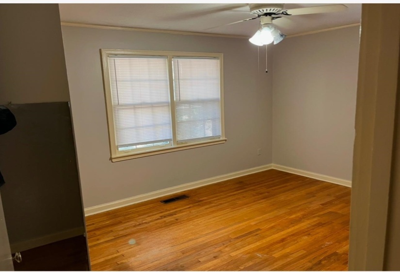 779 INDIAN DR, Memphis, Tennessee 38122, 2 Bedrooms Bedrooms, 6 Rooms Rooms,1 BathroomBathrooms,Rental Properties,For Sale,INDIAN,10219700