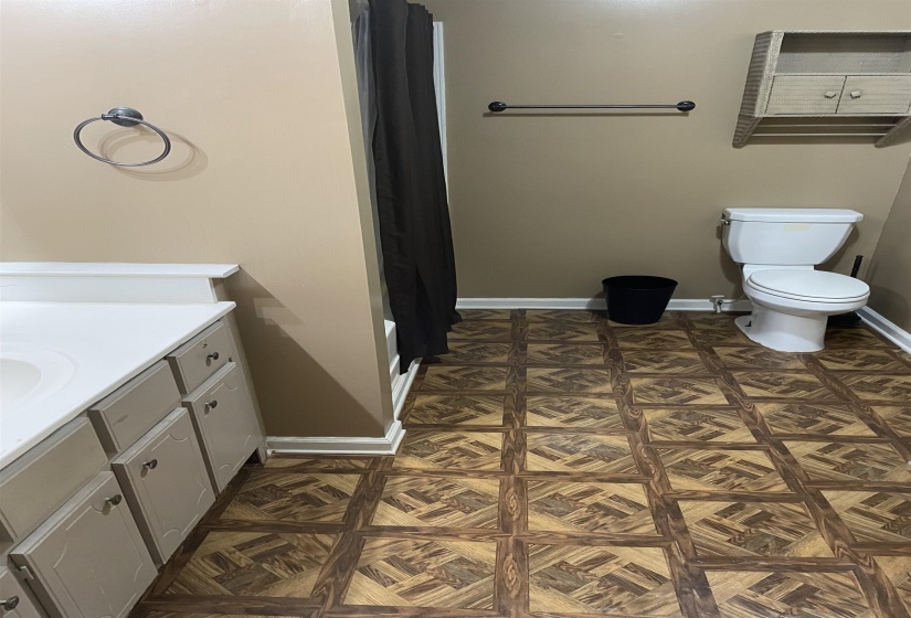 16531 US HWY 70 HWY, Stanton, Tennessee 38069, 3 Bedroom Bedrooms, 7 Room Rooms,1 BathroomBathrooms,Residential,For Sale,US HWY 70,0,10218662