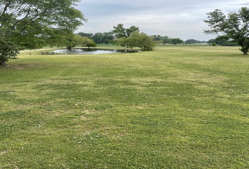 16531 US HWY 70 HWY, Stanton, Tennessee 38069, 3 Bedroom Bedrooms, 7 Room Rooms,1 BathroomBathrooms,Residential,For Sale,US HWY 70,0,10218662