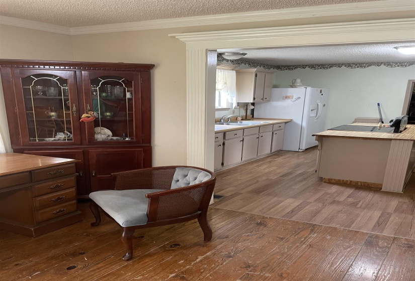 16531 US HWY 70 HWY, Stanton, Tennessee 38069, 3 Bedroom Bedrooms, 7 Room Rooms,1 BathroomBathrooms,Residential,For Sale,US HWY 70,0,10218662
