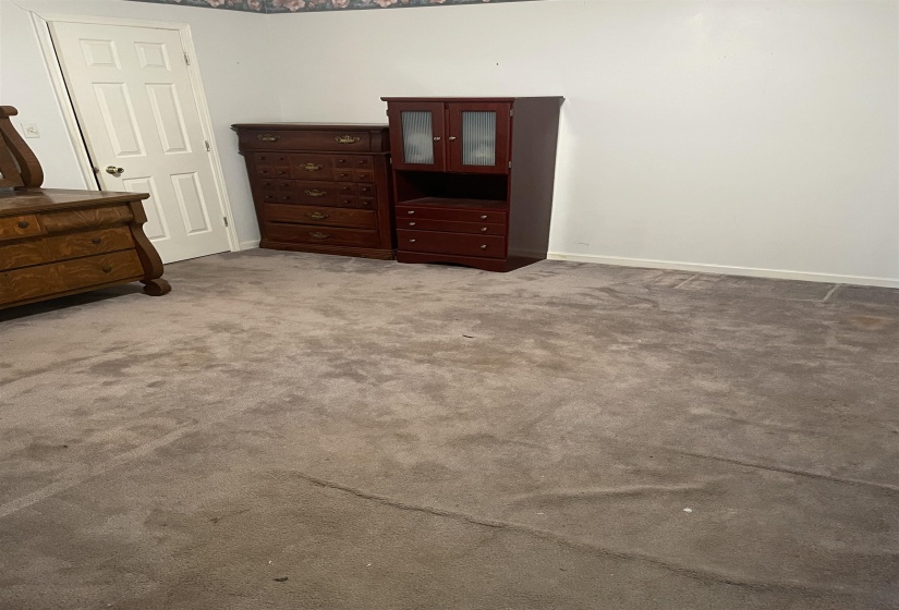 16531 US HWY 70 HWY, Stanton, Tennessee 38069, 3 Bedroom Bedrooms, 7 Room Rooms,1 BathroomBathrooms,Residential,For Sale,US HWY 70,0,10218662