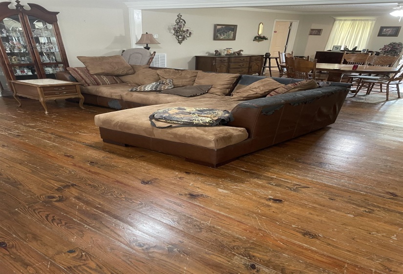 16531 US HWY 70 HWY, Stanton, Tennessee 38069, 3 Bedroom Bedrooms, 7 Room Rooms,1 BathroomBathrooms,Residential,For Sale,US HWY 70,0,10218662