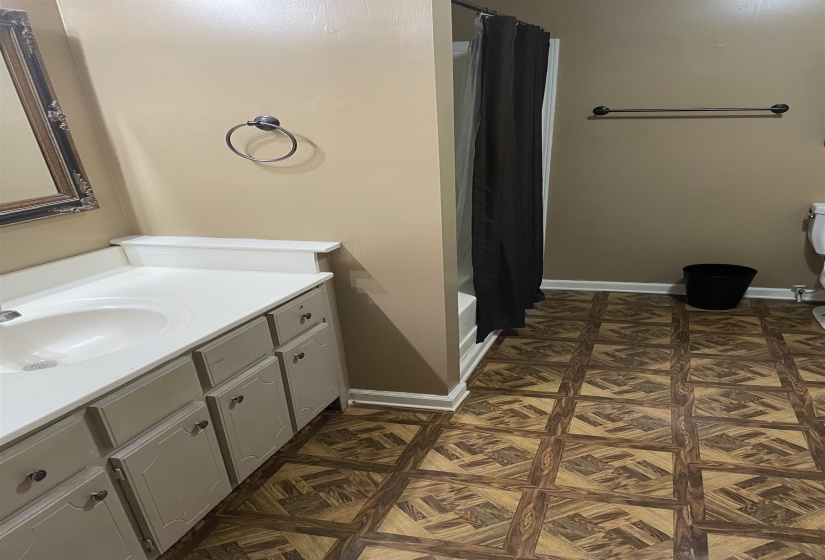 16531 US HWY 70 HWY, Stanton, Tennessee 38069, 3 Bedroom Bedrooms, 7 Room Rooms,1 BathroomBathrooms,Residential,For Sale,US HWY 70,0,10218662