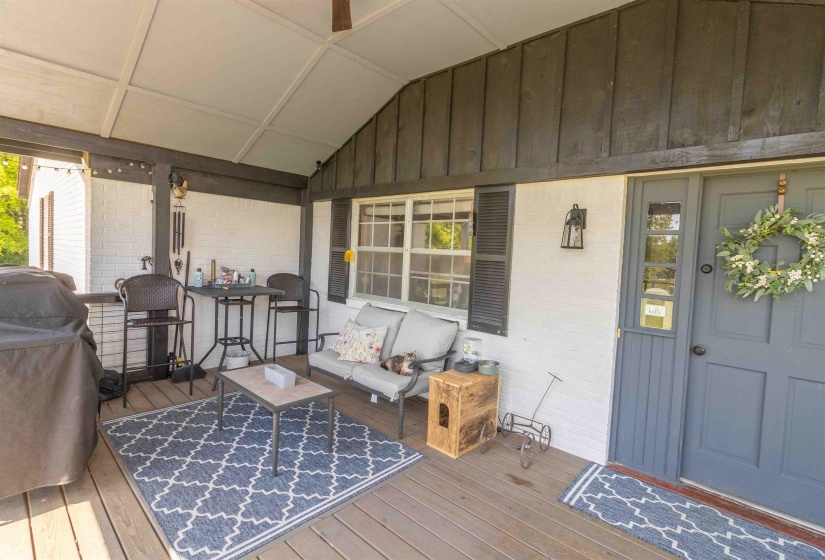 268 TAYLOR RD, Michie, Tennessee 38357, 3 Bedrooms Bedrooms, 8 Rooms Rooms,1.1 BathroomsBathrooms,Residential,For Sale,TAYLOR,10219703
