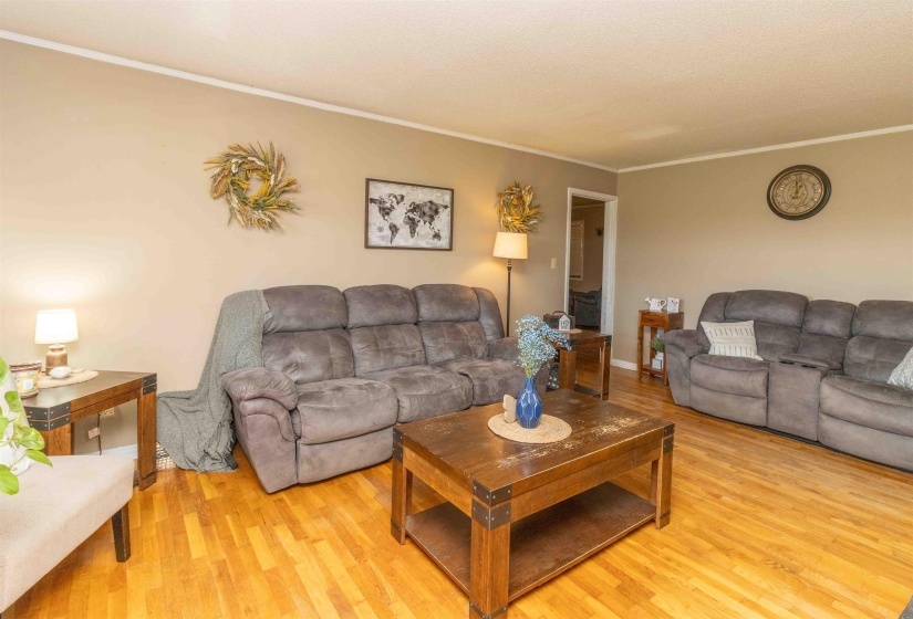 268 TAYLOR RD, Michie, Tennessee 38357, 3 Bedrooms Bedrooms, 8 Rooms Rooms,1.1 BathroomsBathrooms,Residential,For Sale,TAYLOR,10219703