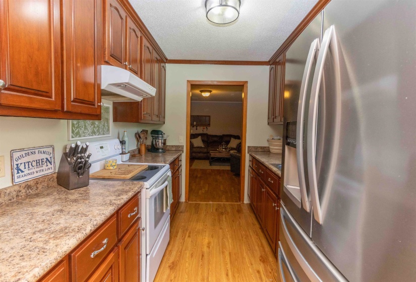 268 TAYLOR RD, Michie, Tennessee 38357, 3 Bedrooms Bedrooms, 8 Rooms Rooms,1.1 BathroomsBathrooms,Residential,For Sale,TAYLOR,10219703