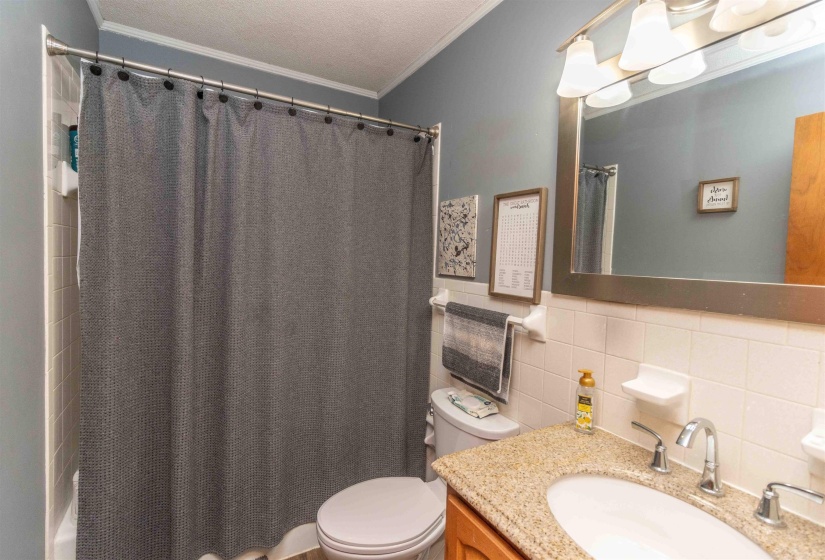 268 TAYLOR RD, Michie, Tennessee 38357, 3 Bedrooms Bedrooms, 8 Rooms Rooms,1.1 BathroomsBathrooms,Residential,For Sale,TAYLOR,10219703