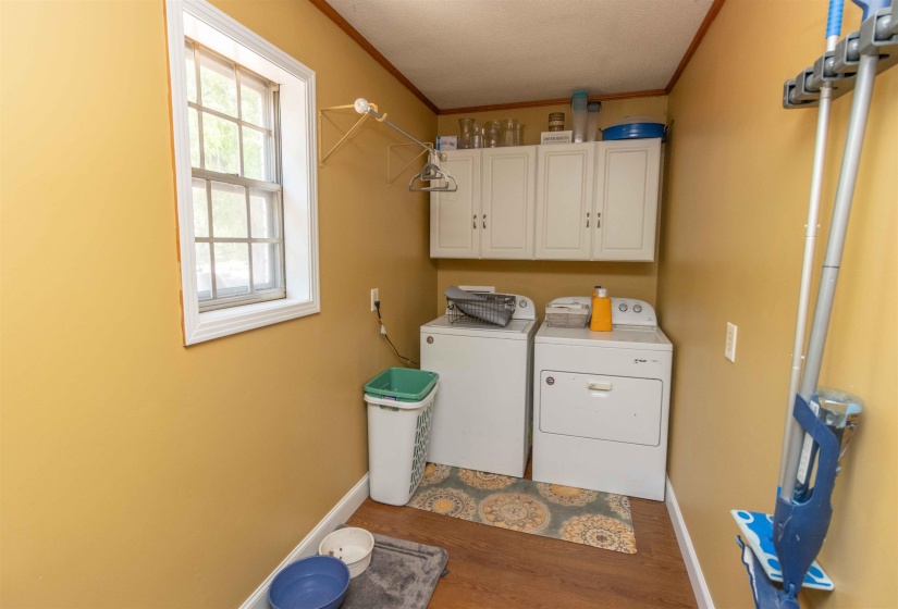 268 TAYLOR RD, Michie, Tennessee 38357, 3 Bedrooms Bedrooms, 8 Rooms Rooms,1.1 BathroomsBathrooms,Residential,For Sale,TAYLOR,10219703