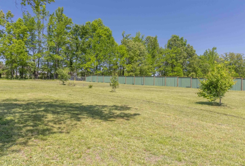 268 TAYLOR RD, Michie, Tennessee 38357, 3 Bedrooms Bedrooms, 8 Rooms Rooms,1.1 BathroomsBathrooms,Residential,For Sale,TAYLOR,10219703