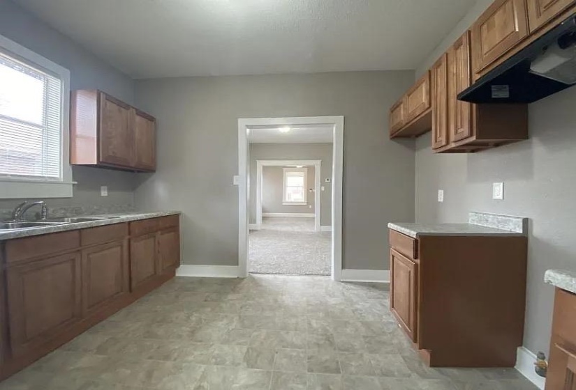 1487 SWIFT ST, Memphis, Tennessee 38109, 2 Bedrooms Bedrooms, 5 Rooms Rooms,1 BathroomBathrooms,Residential,For Sale,SWIFT,10219709