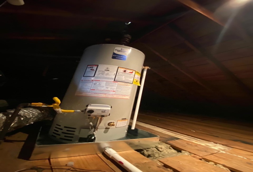 516 JEANNE DR, Memphis, Tennessee 38109, 3 Bedrooms Bedrooms, 6 Rooms Rooms,1 BathroomBathrooms,Residential,For Sale,JEANNE,10219710