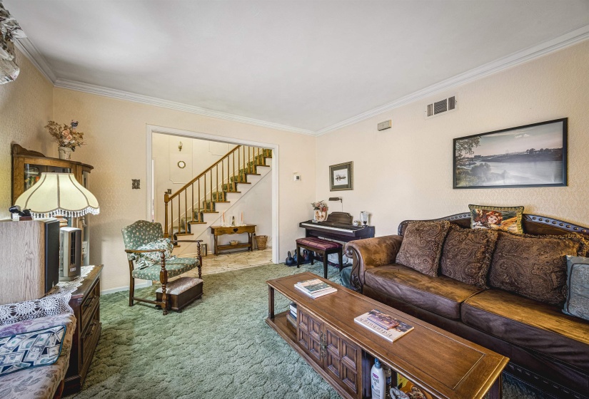 5132 STEUBEN DR, Memphis, Tennessee 38134, 4 Bedrooms Bedrooms, 8 Rooms Rooms,2.1 BathroomsBathrooms,Residential,For Sale,STEUBEN,10219711