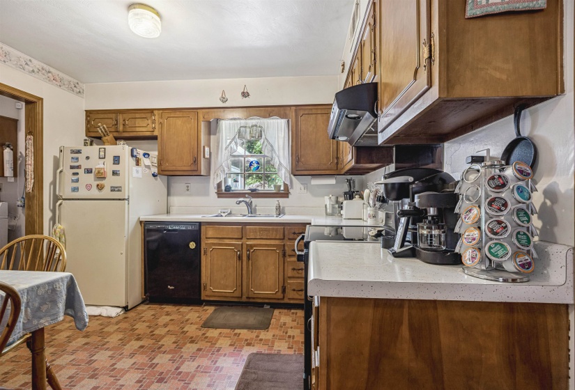 5132 STEUBEN DR, Memphis, Tennessee 38134, 4 Bedrooms Bedrooms, 8 Rooms Rooms,2.1 BathroomsBathrooms,Residential,For Sale,STEUBEN,10219711