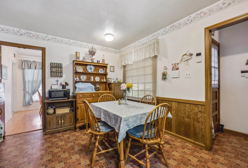 5132 STEUBEN DR, Memphis, Tennessee 38134, 4 Bedrooms Bedrooms, 8 Rooms Rooms,2.1 BathroomsBathrooms,Residential,For Sale,STEUBEN,10219711