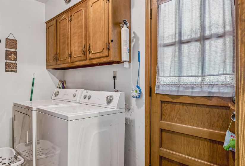 5132 STEUBEN DR, Memphis, Tennessee 38134, 4 Bedrooms Bedrooms, 8 Rooms Rooms,2.1 BathroomsBathrooms,Residential,For Sale,STEUBEN,10219711