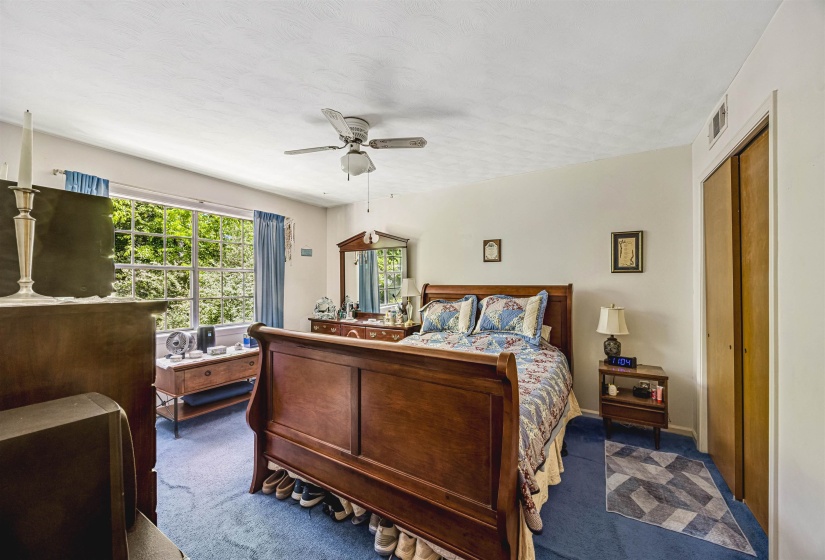 5132 STEUBEN DR, Memphis, Tennessee 38134, 4 Bedrooms Bedrooms, 8 Rooms Rooms,2.1 BathroomsBathrooms,Residential,For Sale,STEUBEN,10219711