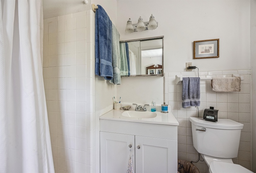 5132 STEUBEN DR, Memphis, Tennessee 38134, 4 Bedrooms Bedrooms, 8 Rooms Rooms,2.1 BathroomsBathrooms,Residential,For Sale,STEUBEN,10219711