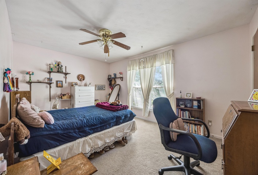 5132 STEUBEN DR, Memphis, Tennessee 38134, 4 Bedrooms Bedrooms, 8 Rooms Rooms,2.1 BathroomsBathrooms,Residential,For Sale,STEUBEN,10219711