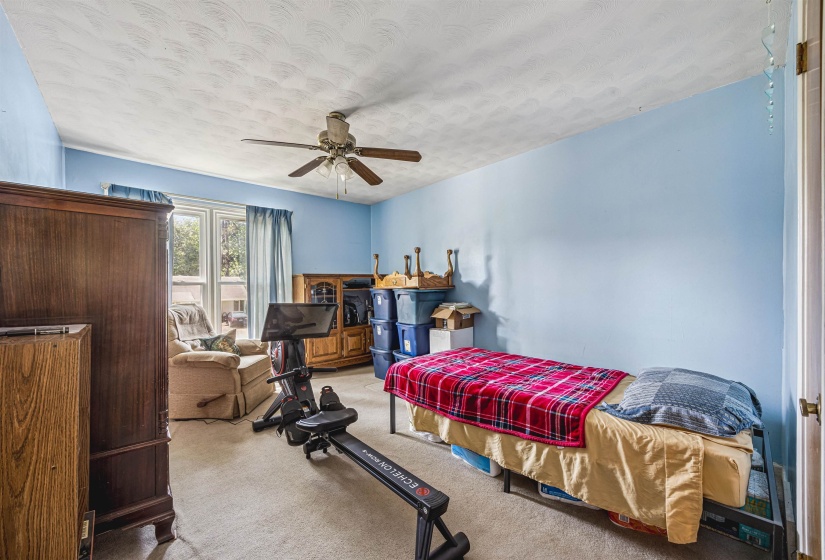 5132 STEUBEN DR, Memphis, Tennessee 38134, 4 Bedrooms Bedrooms, 8 Rooms Rooms,2.1 BathroomsBathrooms,Residential,For Sale,STEUBEN,10219711