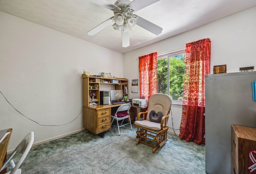 5132 STEUBEN DR, Memphis, Tennessee 38134, 4 Bedrooms Bedrooms, 8 Rooms Rooms,2.1 BathroomsBathrooms,Residential,For Sale,STEUBEN,10219711