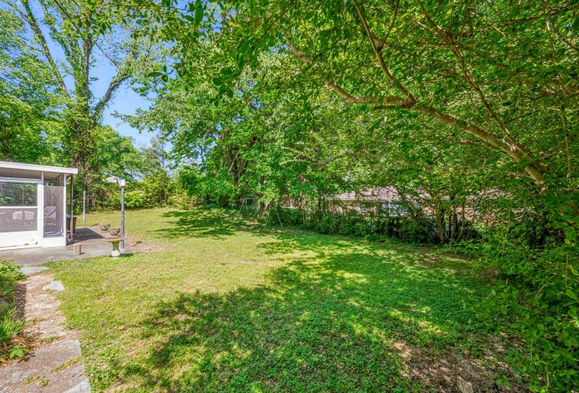 5132 STEUBEN DR, Memphis, Tennessee 38134, 4 Bedrooms Bedrooms, 8 Rooms Rooms,2.1 BathroomsBathrooms,Residential,For Sale,STEUBEN,10219711