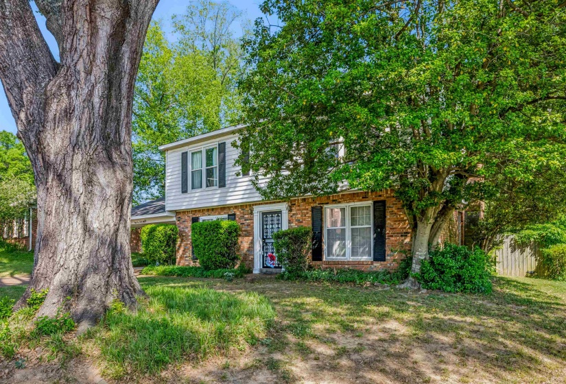 5132 STEUBEN DR, Memphis, Tennessee 38134, 4 Bedrooms Bedrooms, 8 Rooms Rooms,2.1 BathroomsBathrooms,Residential,For Sale,STEUBEN,10219711