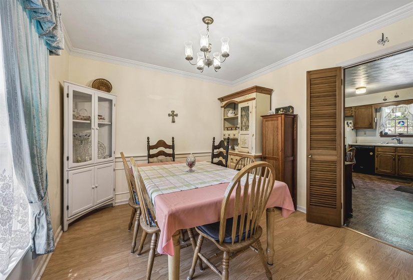 5132 STEUBEN DR, Memphis, Tennessee 38134, 4 Bedrooms Bedrooms, 8 Rooms Rooms,2.1 BathroomsBathrooms,Residential,For Sale,STEUBEN,10219711