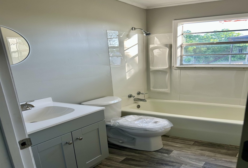 689 WILLIAMS SWITCH RD, Ripley, Tennessee 38063, 3 Bedrooms Bedrooms, 6 Rooms Rooms,1 BathroomBathrooms,Residential,For Sale,WILLIAMS SWITCH,10219713