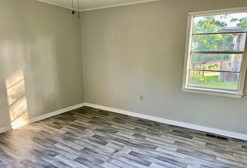 689 WILLIAMS SWITCH RD, Ripley, Tennessee 38063, 3 Bedrooms Bedrooms, 6 Rooms Rooms,1 BathroomBathrooms,Residential,For Sale,WILLIAMS SWITCH,10219713