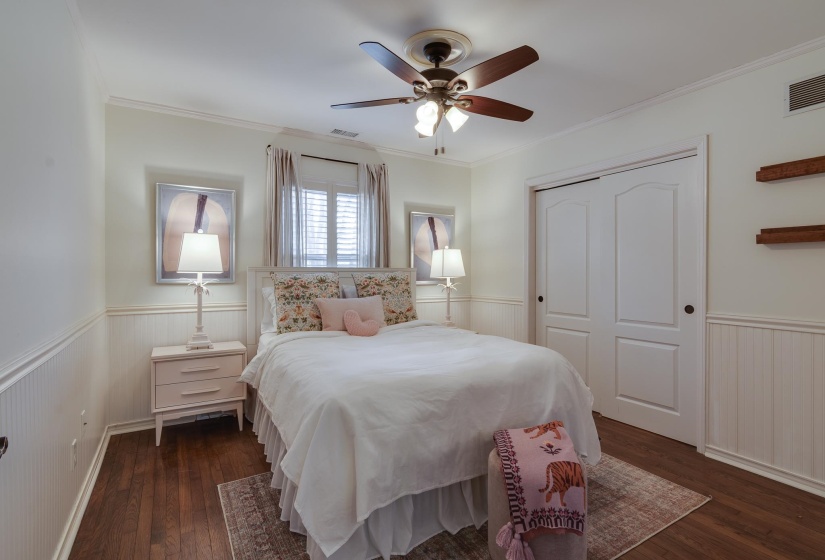 5264 ANGELA ST, Memphis, Tennessee 38120, 3 Bedrooms Bedrooms, 8 Rooms Rooms,2 BathroomsBathrooms,Residential,For Sale,ANGELA,10219715