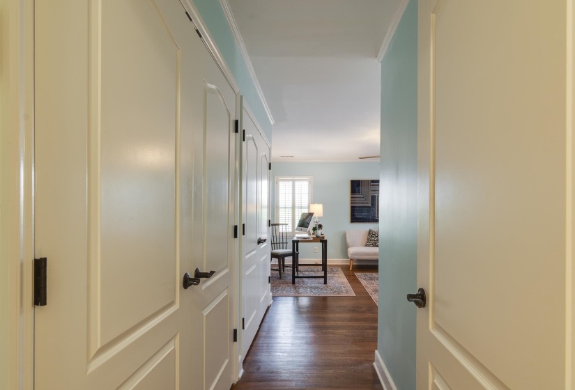 5264 ANGELA ST, Memphis, Tennessee 38120, 3 Bedrooms Bedrooms, 8 Rooms Rooms,2 BathroomsBathrooms,Residential,For Sale,ANGELA,10219715