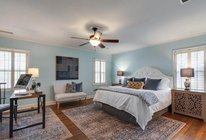 5264 ANGELA ST, Memphis, Tennessee 38120, 3 Bedrooms Bedrooms, 8 Rooms Rooms,2 BathroomsBathrooms,Residential,For Sale,ANGELA,10219715