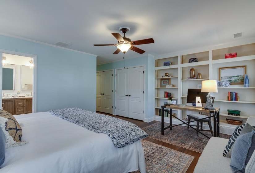 5264 ANGELA ST, Memphis, Tennessee 38120, 3 Bedrooms Bedrooms, 8 Rooms Rooms,2 BathroomsBathrooms,Residential,For Sale,ANGELA,10219715