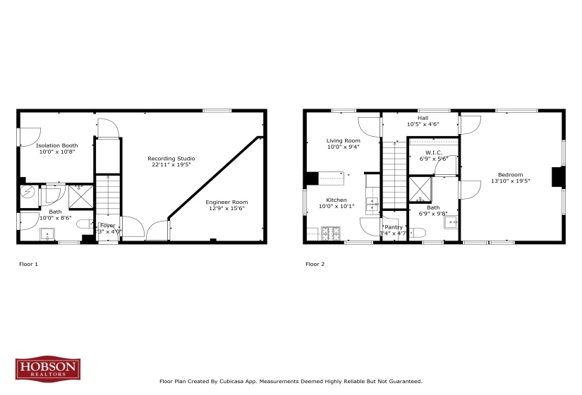 2221 POPLAR AVE, Memphis, Tennessee 38104, 5 Bedrooms Bedrooms, 12 Rooms Rooms,4.3 BathroomsBathrooms,Residential,For Sale,POPLAR,10219716