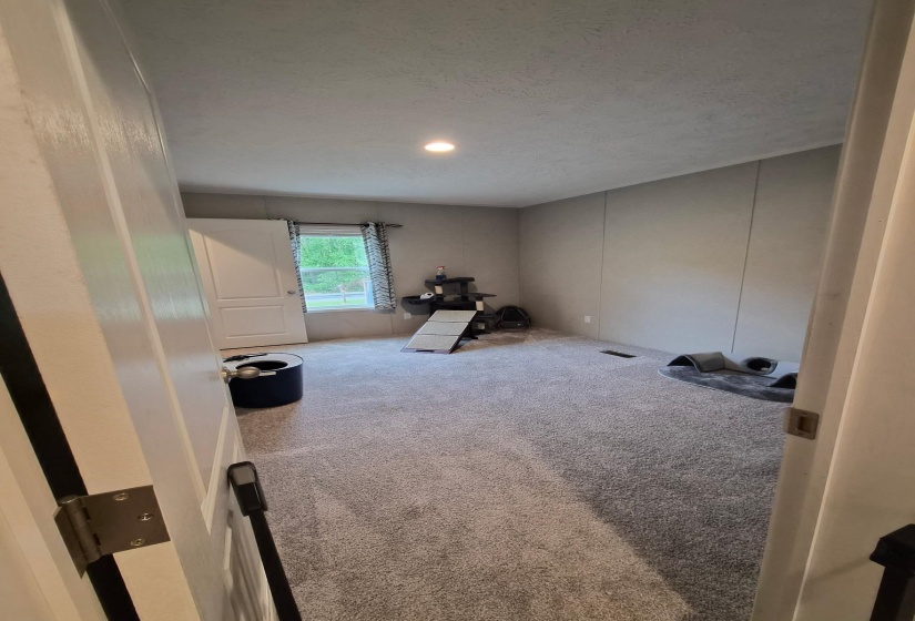 510 POTTS CHAPEL RD, Jackson, Tennessee 38305-9254, 3 Bedrooms Bedrooms, 5 Rooms Rooms,2 BathroomsBathrooms,Residential,For Sale,POTTS CHAPEL,10219717