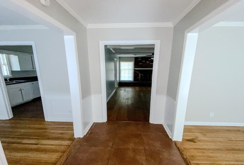 2877 KENNETH ST, Memphis, Tennessee 38128, 4 Bedrooms Bedrooms, 8 Rooms Rooms,2.1 BathroomsBathrooms,Residential,For Sale,KENNETH,10219722