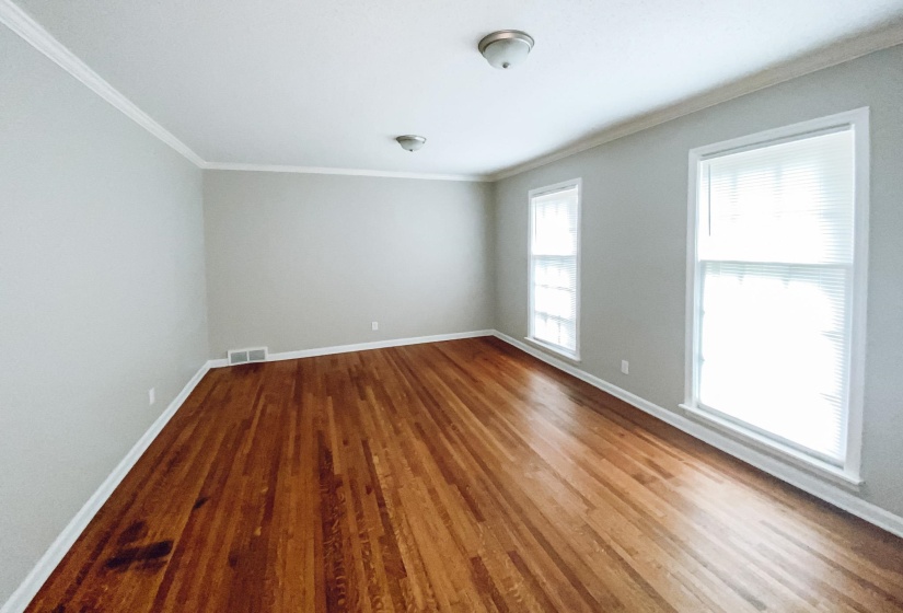 2877 KENNETH ST, Memphis, Tennessee 38128, 4 Bedrooms Bedrooms, 8 Rooms Rooms,2.1 BathroomsBathrooms,Residential,For Sale,KENNETH,10219722