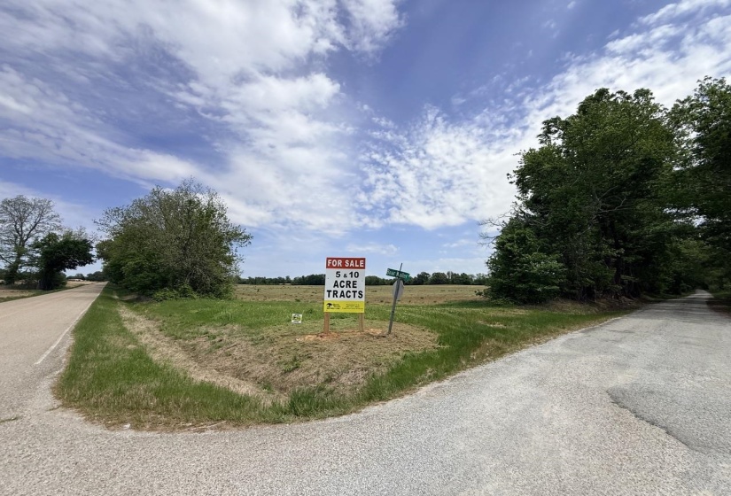 10 PEPPER PL, Brownsville, Tennessee 38012, ,Land,For Sale,PEPPER,10219761