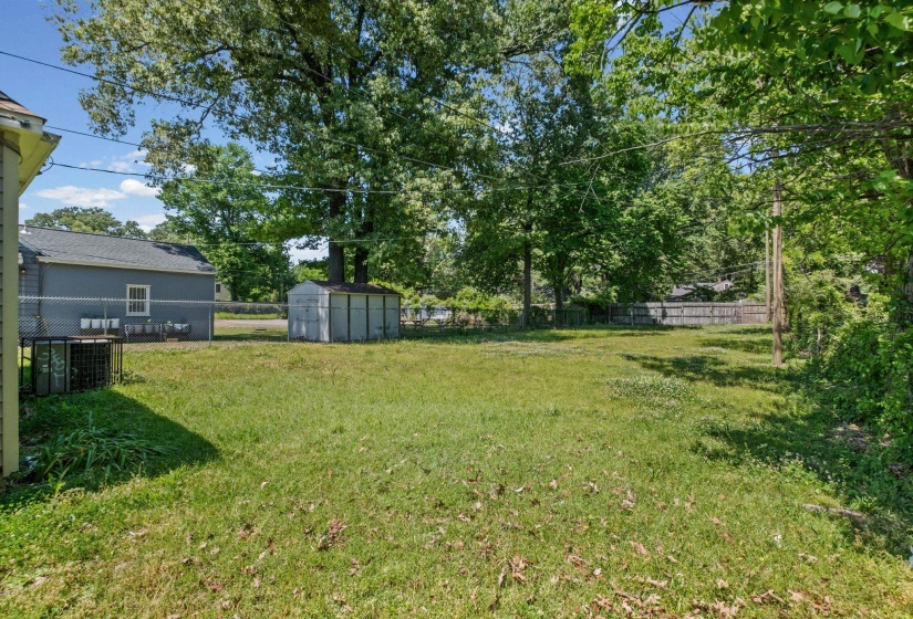 3402 PARK AVE, Memphis, Tennessee 38111, ,Commercial/industrial,For Sale,PARK,10219748
